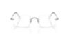 Picture of Ray Ban Eyeglasses RX3928V