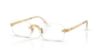 Picture of Ray Ban Eyeglasses RX3928V