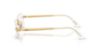 Picture of Ray Ban Eyeglasses RX3928V