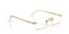 Picture of Ray Ban Eyeglasses RX3928V