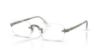 Picture of Ray Ban Eyeglasses RX3928V