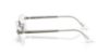 Picture of Ray Ban Eyeglasses RX3928V