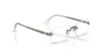 Picture of Ray Ban Eyeglasses RX3928V
