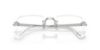 Picture of Ray Ban Eyeglasses RX3928V