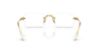 Picture of Ray Ban Eyeglasses RX3928V