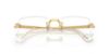 Picture of Ray Ban Eyeglasses RX3928V