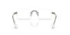 Picture of Ray Ban Eyeglasses RX3928V