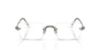Picture of Ray Ban Eyeglasses RX3928V