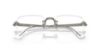 Picture of Ray Ban Eyeglasses RX3928V