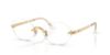 Picture of Ray Ban Eyeglasses RX3929V