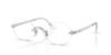 Picture of Ray Ban Eyeglasses RX3929V
