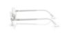 Picture of Ray Ban Eyeglasses RX3929V