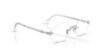 Picture of Ray Ban Eyeglasses RX3929V