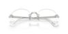 Picture of Ray Ban Eyeglasses RX3929V