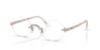 Picture of Ray Ban Eyeglasses RX3929V
