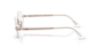 Picture of Ray Ban Eyeglasses RX3929V