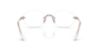 Picture of Ray Ban Eyeglasses RX3929V