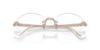 Picture of Ray Ban Eyeglasses RX3929V