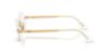 Picture of Ray Ban Eyeglasses RX3929V