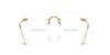 Picture of Ray Ban Eyeglasses RX3929V
