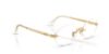 Picture of Ray Ban Eyeglasses RX3929V