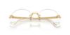 Picture of Ray Ban Eyeglasses RX3929V