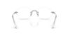 Picture of Ray Ban Eyeglasses RX3929V
