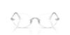 Picture of Ray Ban Eyeglasses RX3929V