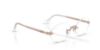 Picture of Ray Ban Eyeglasses RX3929V