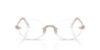 Picture of Ray Ban Eyeglasses RX3929V