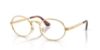 Picture of Ray Ban Eyeglasses RX3931V