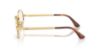 Picture of Ray Ban Eyeglasses RX3931V