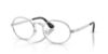 Picture of Ray Ban Eyeglasses RX3931V