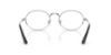 Picture of Ray Ban Eyeglasses RX3931V