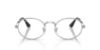 Picture of Ray Ban Eyeglasses RX3931V