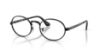 Picture of Ray Ban Eyeglasses RX3931V