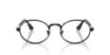 Picture of Ray Ban Eyeglasses RX3931V