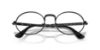 Picture of Ray Ban Eyeglasses RX3931V