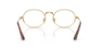 Picture of Ray Ban Eyeglasses RX3931V
