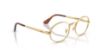 Picture of Ray Ban Eyeglasses RX3931V