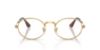 Picture of Ray Ban Eyeglasses RX3931V