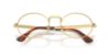 Picture of Ray Ban Eyeglasses RX3931V
