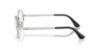 Picture of Ray Ban Eyeglasses RX3931V
