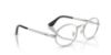 Picture of Ray Ban Eyeglasses RX3931V
