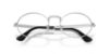Picture of Ray Ban Eyeglasses RX3931V