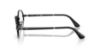 Picture of Ray Ban Eyeglasses RX3931V