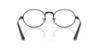 Picture of Ray Ban Eyeglasses RX3931V