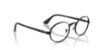 Picture of Ray Ban Eyeglasses RX3931V