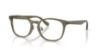 Picture of Ray Ban Eyeglasses RX5386D