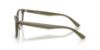 Picture of Ray Ban Eyeglasses RX5386D